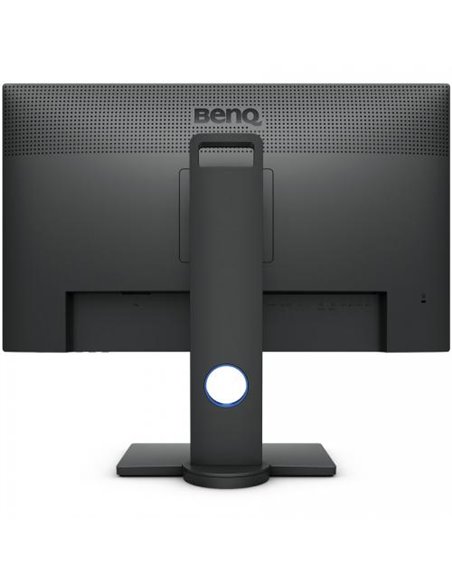 Monitor 27 Benq PD2705Q,9H.LJELA.TBE