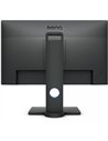 Monitor 27 Benq PD2705Q,9H.LJELA.TBE