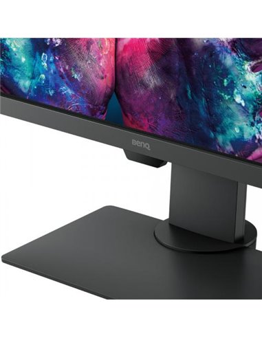 Monitor 27 Benq PD2705Q,9H.LJELA.TBE