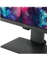 Monitor 27 Benq PD2705Q,9H.LJELA.TBE