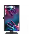 Monitor 27 Benq PD2705Q,9H.LJELA.TBE