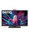 Monitor 27 Benq PD2705Q,9H.LJELA.TBE