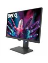 Monitor 27 Benq PD2705Q,9H.LJELA.TBE