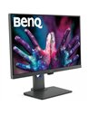 Monitor 27 Benq PD2705Q,9H.LJELA.TBE