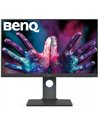 Monitor 27 Benq PD2705Q,9H.LJELA.TBE