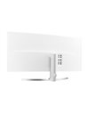 Monitor 34 LG 34WN650-W IPS 2K 2560*1080 75 Hz 21:9 400 cd/mp