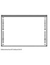 Pachet interactiv cu Tabla Interactiva IB85, Tableta grafica