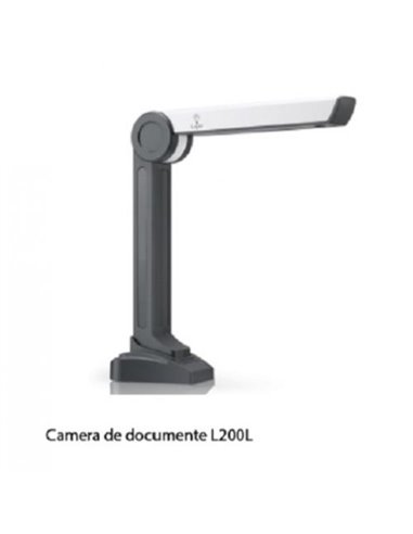 Pachet interactiv cu Tabla Interactiva IB85, Tableta grafica