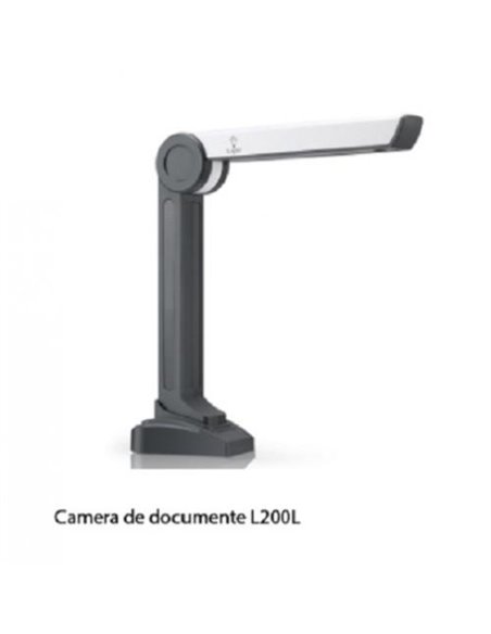 Pachet interactiv cu Tabla Interactiva IB85, Tableta grafica