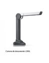 Pachet interactiv cu Tabla Interactiva IB85, Tableta grafica