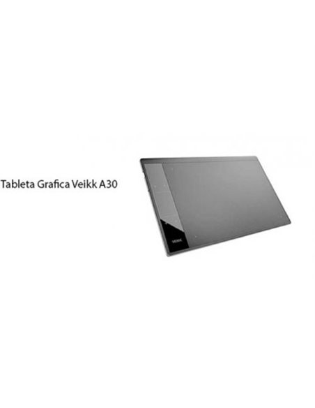 Pachet interactiv cu Tabla Interactiva IB85, Tableta grafica