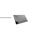 Pachet interactiv cu Tabla Interactiva IB85, Tableta grafica