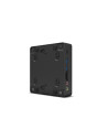 NUC INTEL, 11 Extreme Kit, Ultra Compact Form Factor, Celeron
