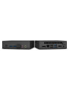NUC INTEL, 11 Extreme Kit, Ultra Compact Form Factor, Celeron