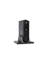 Intel NUC 12 Enthusiast Kit, NUC12SNKi72 "Serpent Canyon"
