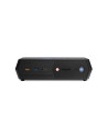 Intel NUC 12 Enthusiast Kit, NUC12SNKi72 "Serpent Canyon"
