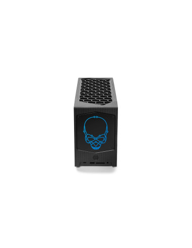 Intel® NUC 12 Extreme Kit, NUC12DCMi9"DRAGON CANYON", w/ EU