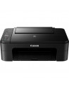 Imprimanta Multifuntionala Inkjet Color Canon Pixma TS3350, A4 Imprimanta Multifuntionala Inkjet Color Canon Pixma TS3350, A4