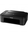 Imprimanta Multifuntionala Inkjet Color Canon Pixma TS3350, A4 Imprimanta Multifuntionala Inkjet Color Canon Pixma TS3350, A4