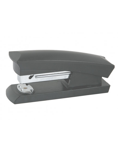 Capsator C20 Best Office, 24/6, 26/6 20 Coli, Gri,5494 Capsator C20 Best Office, 24/6, 26/6 20 Coli, Gri,5494