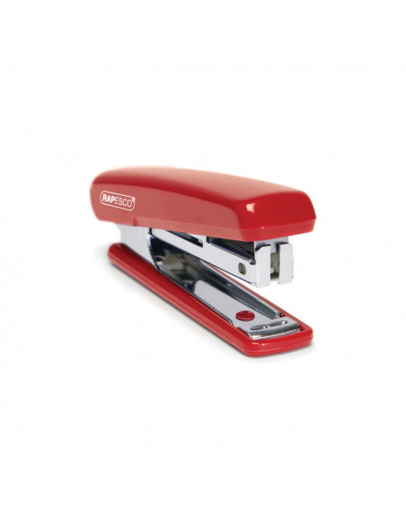 Capsator Rapesco Nr.10 Plus 10 Coli, Rosu,RP-PSE000A3 Capsator Rapesco Nr.10 Plus 10 Coli, Rosu,RP-PSE000A3