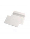 Plic C6, alb, autoadeziv, fara fereastra, 75g/m², 114 x 162 mm Plic C6, alb, autoadeziv, fara fereastra, 75g/m², 114 x 162 mm