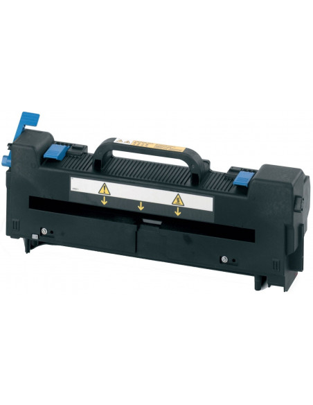 Kit cuptor OKI 43529405,43529405 Kit cuptor OKI 43529405,43529405