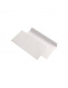 Plic DL, alb, siliconic, fara fereastra, 75g/m², 110 x 220 mm Plic DL, alb, siliconic, fara fereastra, 75g/m², 110 x 220 mm