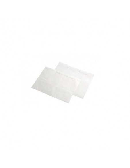 Plic C5, alb, siliconic, fara fereastra, portofel, 80g/m² Plic C5, alb, siliconic, fara fereastra, portofel, 80g/m²