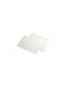 Plic C5, alb, siliconic, fara fereastra, portofel, 80g/m² Plic C5, alb, siliconic, fara fereastra, portofel, 80g/m²