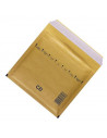 Plic antisoc CD, Maro, Dimensiune exterior: 200 x 175 x 50 mm Plic antisoc CD, Maro, Dimensiune exterior: 200 x 175 x 50 mm