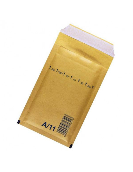 Plic antisoc A11 Airpro Brown 1/11/A, Maro,Dimensiune Plic antisoc A11 Airpro Brown 1/11/A, Maro,Dimensiune