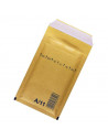 Plic antisoc A11 Airpro Brown 1/11/A, Maro,Dimensiune Plic antisoc A11 Airpro Brown 1/11/A, Maro,Dimensiune