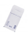 Plic antisoc B12 Airpro 2/12/B, Alb, Dimensiune Exterioara 140 Plic antisoc B12 Airpro 2/12/B, Alb, Dimensiune Exterioara 140