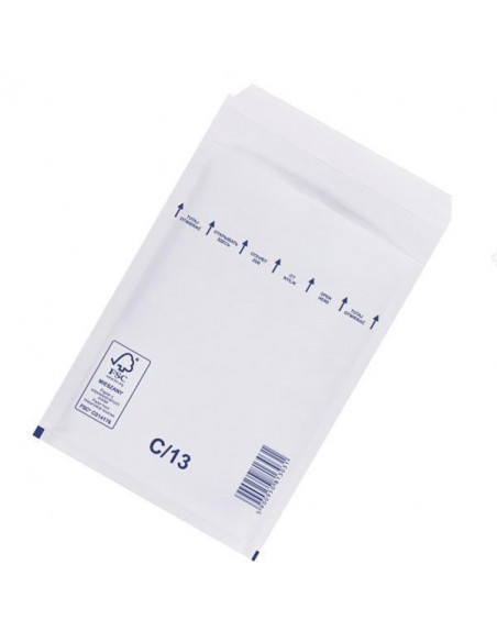 Plic antisoc C13 Airpro Brown 3/13/C, Alb, Dimensiune Plic antisoc C13 Airpro Brown 3/13/C, Alb, Dimensiune