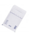 Plic antisoc C13 Airpro Brown 3/13/C, Alb, Dimensiune Plic antisoc C13 Airpro Brown 3/13/C, Alb, Dimensiune