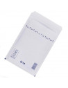 Plic antisoc D14 Airpro 4/14/D, Alb, Dimensiune Exterioara: 200 Plic antisoc D14 Airpro 4/14/D, Alb, Dimensiune Exterioara: 200