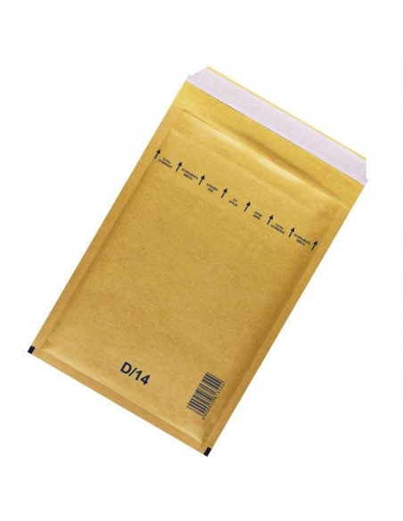 Plic antisoc D14 Airpro Brown 4/14/D, Maro, Dimensiune Plic antisoc D14 Airpro Brown 4/14/D, Maro, Dimensiune