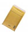 Plic antisoc D14 Airpro Brown 4/14/D, Maro, Dimensiune Plic antisoc D14 Airpro Brown 4/14/D, Maro, Dimensiune