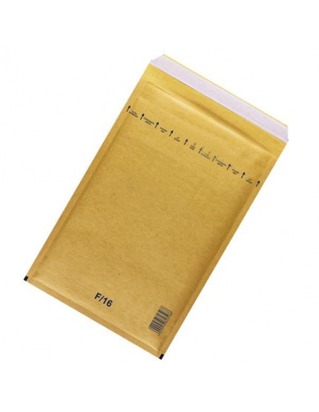 Plic antisoc F16 Airpro Brown 6/16/F, Maro, Dimensiune Plic antisoc F16 Airpro Brown 6/16/F, Maro, Dimensiune