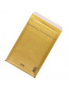 Plic antisoc F16 Airpro Brown 6/16/F, Maro, Dimensiune Plic antisoc F16 Airpro Brown 6/16/F, Maro, Dimensiune