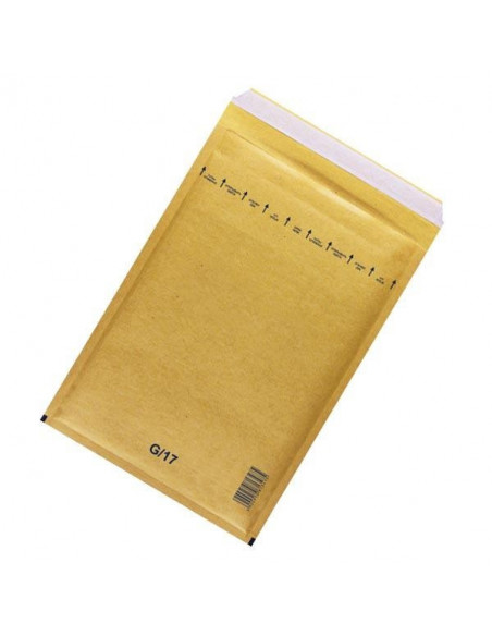 Plic antisoc G17 Airpro Brown 7/17/G, Maro, Dimensiune Plic antisoc G17 Airpro Brown 7/17/G, Maro, Dimensiune