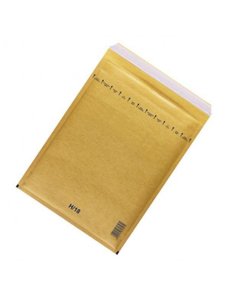 Plic antisoc H18 Airpro Brown 8/18/H, Maro, Dimensiune Plic antisoc H18 Airpro Brown 8/18/H, Maro, Dimensiune