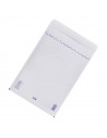 Plic antisoc I19 Airpro 9/19/ I, Alb, Dimensiune Exterioara: Plic antisoc I19 Airpro 9/19/ I, Alb, Dimensiune Exterioara: