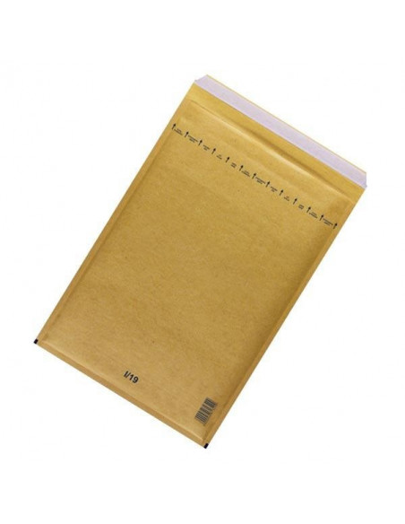 Plic antisoc I19 Airpro Brown 9/19/ I, Maro, Dimensiune Plic antisoc I19 Airpro Brown 9/19/ I, Maro, Dimensiune
