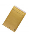 Plic antisoc I19 Airpro Brown 9/19/ I, Maro, Dimensiune Plic antisoc I19 Airpro Brown 9/19/ I, Maro, Dimensiune