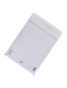 Plic antisoc K20 Airpro 10/20/ K, Alb, Dimensiune Exterioara: Plic antisoc K20 Airpro 10/20/ K, Alb, Dimensiune Exterioara: