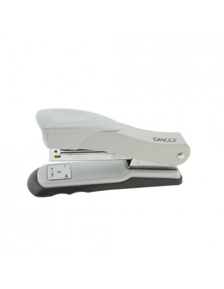 CP242W,Capsator 24/6 metalic daco cp242w CP242W,Capsator 24/6 metalic daco cp242w
