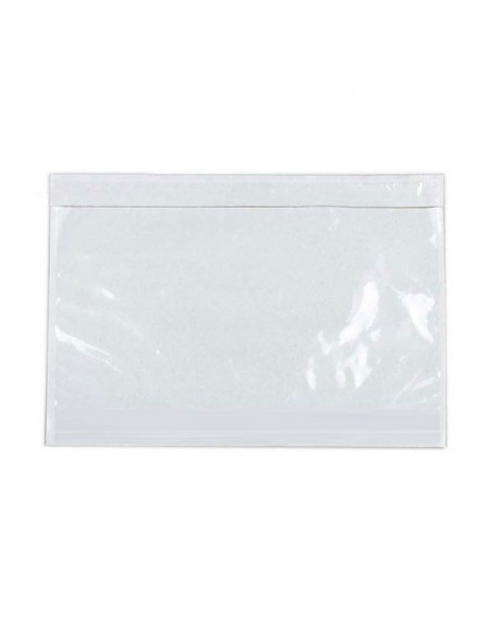 Plic C5, alb, autoadeziv, fara fereastra, portofel, 80g/m² Plic C5, alb, autoadeziv, fara fereastra, portofel, 80g/m²