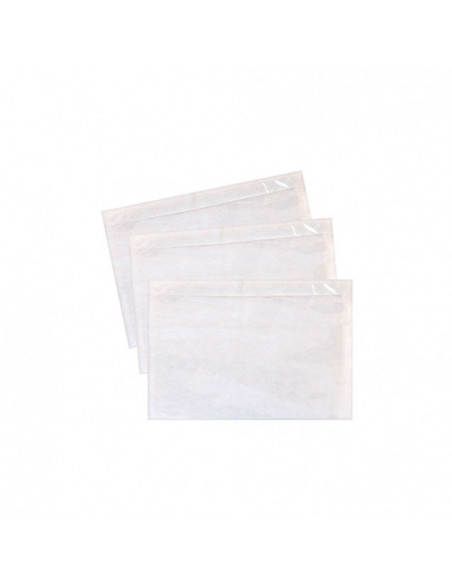 Plic C5, alb, autoadeziv, fara fereastra, portofel, 80g/m² Plic C5, alb, autoadeziv, fara fereastra, portofel, 80g/m²